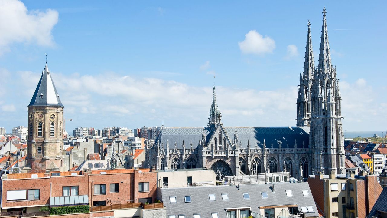 AreaSummer1KM AreaSummer1KM